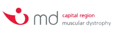 MD Capital Region
