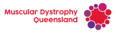Muscular Dystrophy Queensland