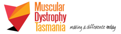 Muscular Dystrophy Tasmania