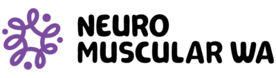 Neuromuscular WA